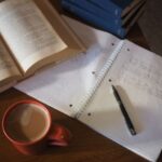 【高卒で独学合格】行政書士試験におすすめテキストと勉強法を紹介