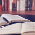 【行政法】特徴と勉強法|行政書士試験独学者の点数と攻略法とは