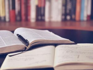 【行政法】特徴と勉強法｜行政書士試験独学者の点数と攻略法とは