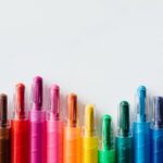 【憲法】独学でも合格できる!行政書士の勉強法とコツを伝授!