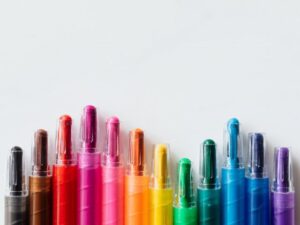 【憲法】独学でも合格できる！行政書士の勉強法とコツを伝授！