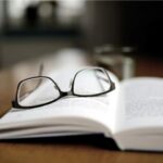 【一般知識】独学で行政書士試験に200点越えで合格する勉強法とは?