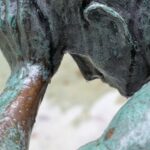 行政書士 勉強に集中できない人必見!集中力を切らさないツール&方法を紹介