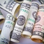 年金運用してるGPIFは最強投資機関!ポートフォリオを参考にしよう